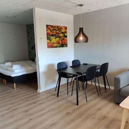 List Inn بريندا المظهر الخارجي الصورة