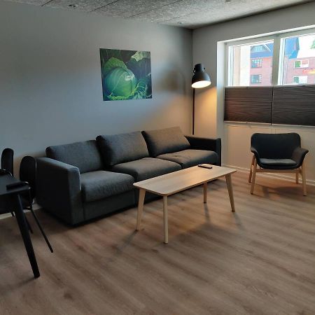 List Inn بريندا المظهر الخارجي الصورة